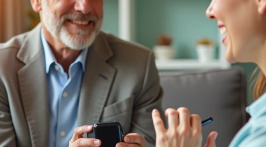 quels-sont-les-appareils-de-teleassistance-les-plus-utiles-pour-les-seniors