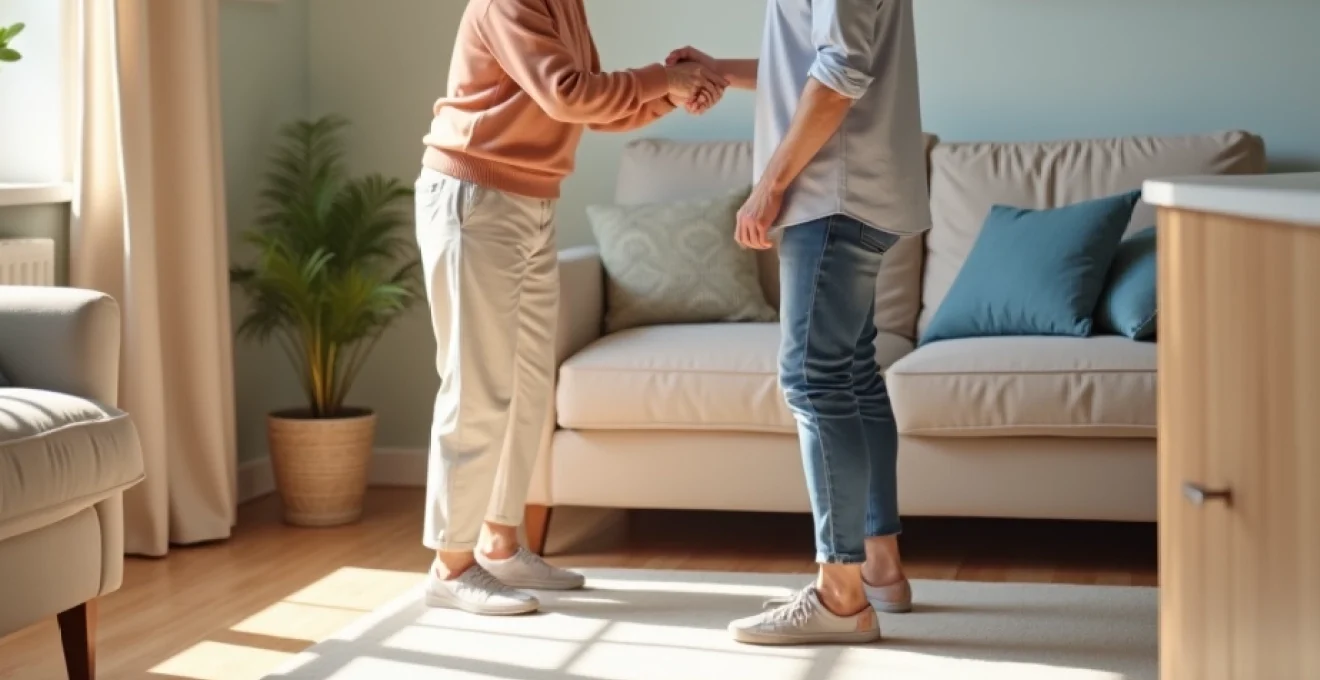 quelles-adaptations-permettent-aux-seniors-de-rester-chez-eux-en-toute-securite-et-confort