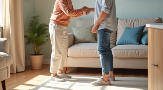 quelles-adaptations-permettent-aux-seniors-de-rester-chez-eux-en-toute-securite-et-confort