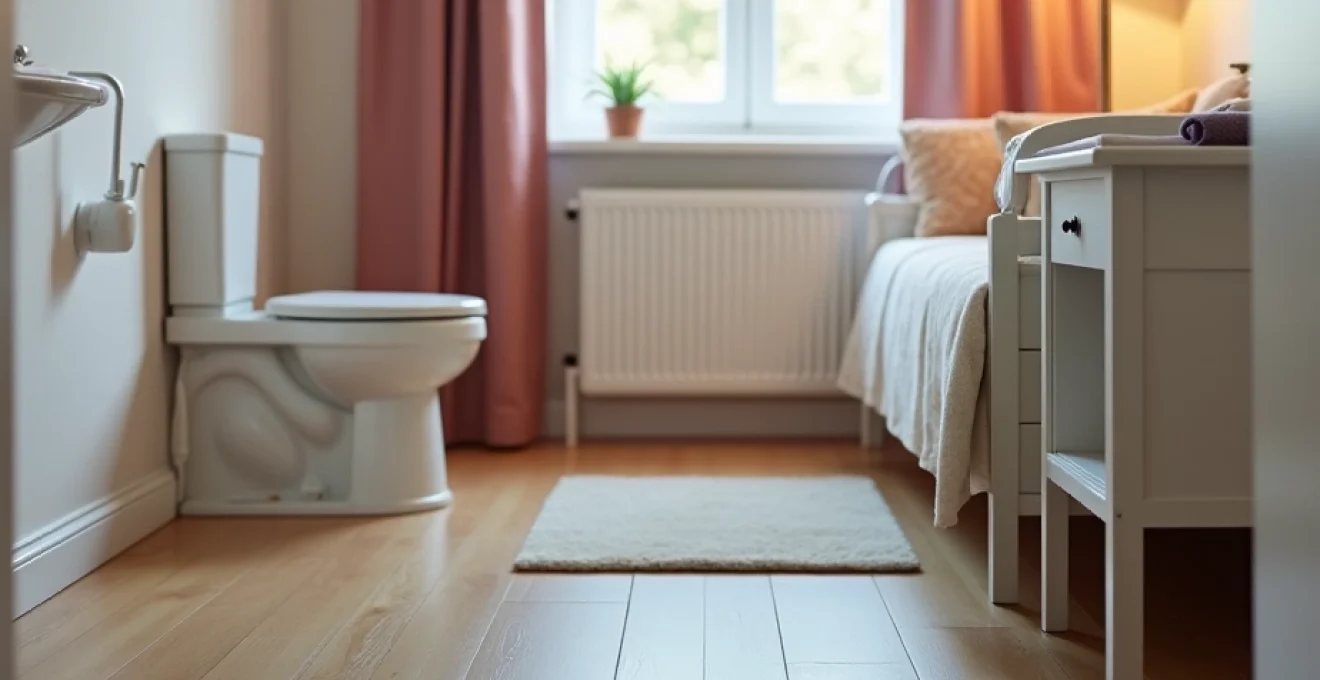 quels-equipements-sont-indispensables-pour-bien-vivre-chez-soi-quand-on-est-senior