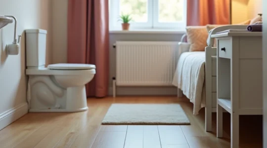 quels-equipements-sont-indispensables-pour-bien-vivre-chez-soi-quand-on-est-senior