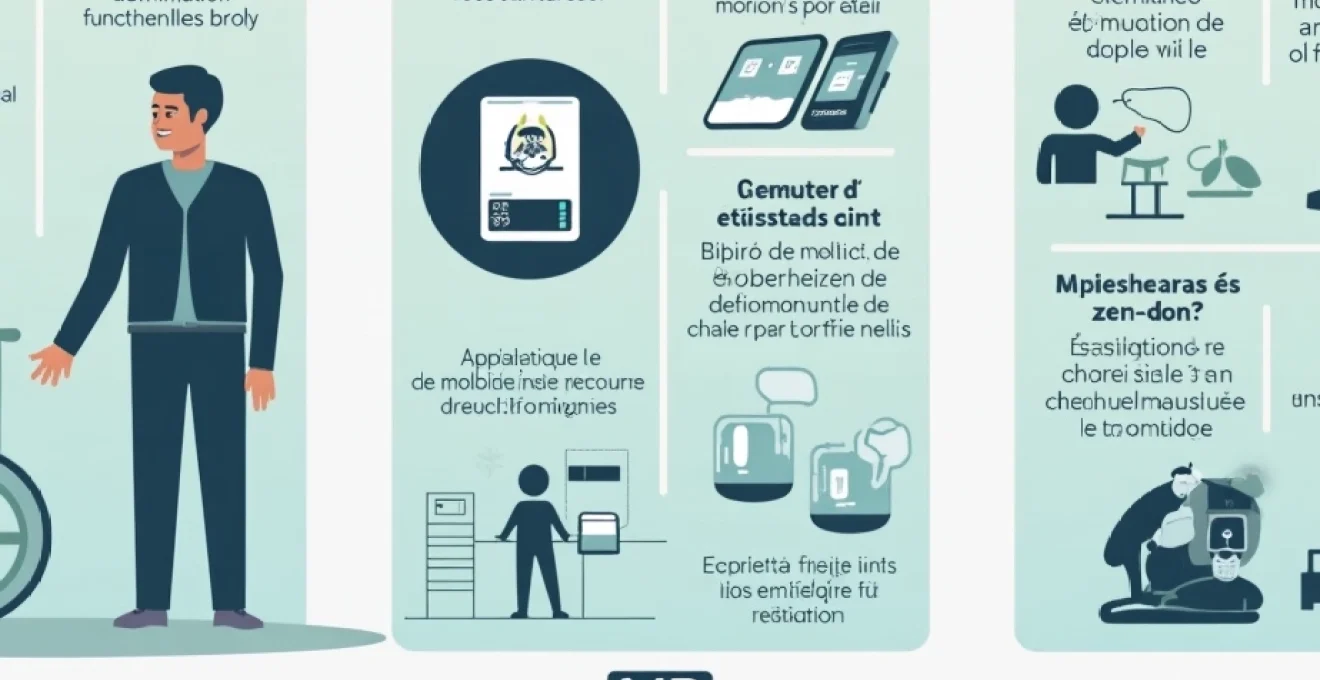 comment-maintenir-son-autonomie-quand-vivre-seul-devient-difficile