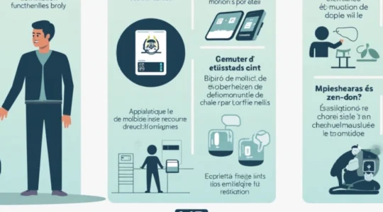 comment-maintenir-son-autonomie-quand-vivre-seul-devient-difficile