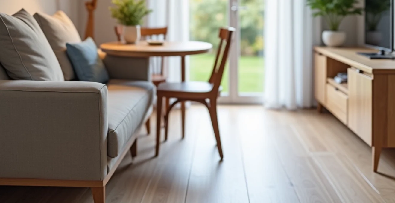 quelles-solutions-concretes-pour-ameliorer-la-qualite-de-vie-des-seniors-au-jour-le-jour